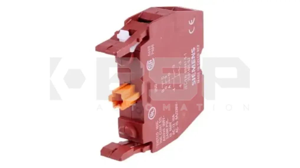 Siemens WLAS4 Siemens WLAS4