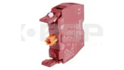 Siemens WLAS4 Siemens WLAS4