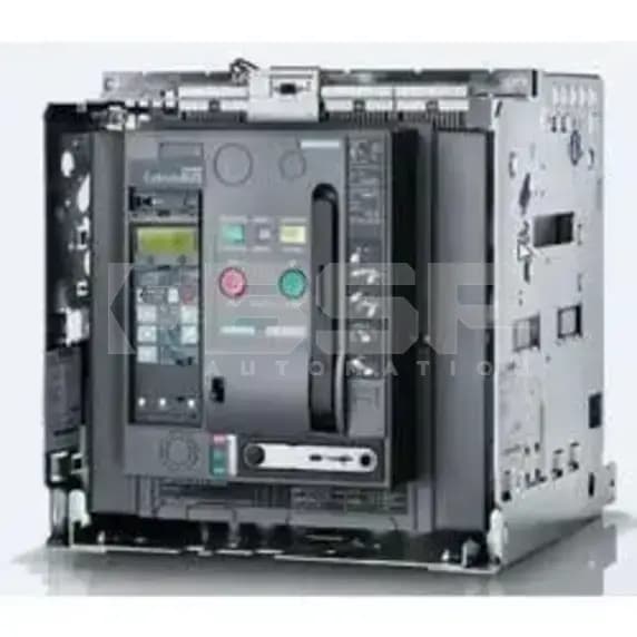 Siemens WL-II-2000-S Siemens WL-II-2000-S