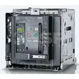 Siemens WL-II-2000-S Siemens WL-II-2000-S