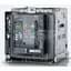 WL-II-2000-S