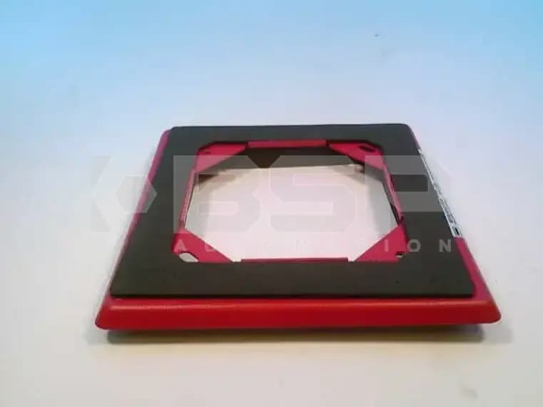 Siemens WFPS-R Siemens WFPS-R