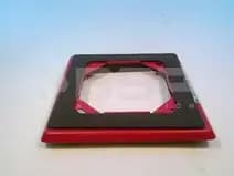 Siemens WFPS-R Siemens WFPS-R