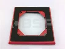 Siemens WFPS-R Siemens WFPS-R