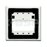 Siemens WFPAS-W Siemens WFPAS-W