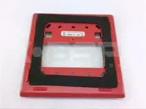 Siemens WFPAS-R Siemens WFPAS-R