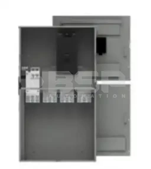 Siemens WEB31000B Siemens WEB31000B