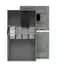WEB31000B