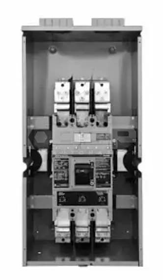 Siemens WB31200C Siemens WB31200C