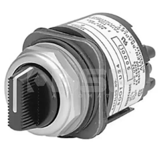 Allen Bradley 800TC-U13 Allen Bradley 800TC-U13