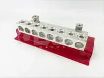 Siemens W68739 Siemens W68739