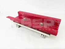 Siemens W68739 Siemens W68739