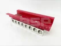 Siemens W68739 Siemens W68739