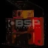 Siemens W63623 Siemens W63623