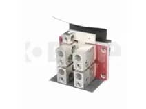 Siemens W63623 Siemens W63623