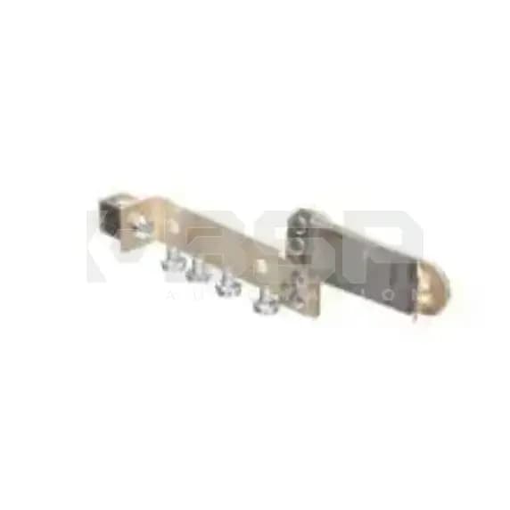 Siemens W63233 Siemens W63233
