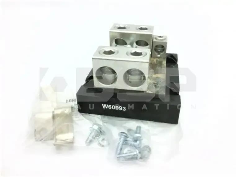 Siemens W60993 Siemens W60993