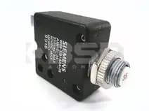 Siemens W58-XB1A4A-35 Siemens W58-XB1A4A-35