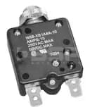 Siemens W58-XB1A4A-10 Siemens W58-XB1A4A-10