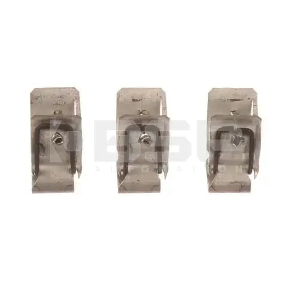 Siemens W56623 Siemens W56623