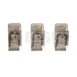 Siemens W56623 Siemens W56623