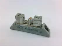 Siemens W53045 Siemens W53045