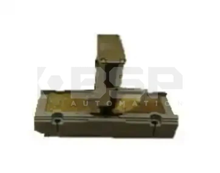 Siemens W52310 Siemens W52310