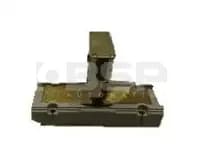 Siemens W52310 Siemens W52310