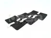 Siemens W49832 Siemens W49832