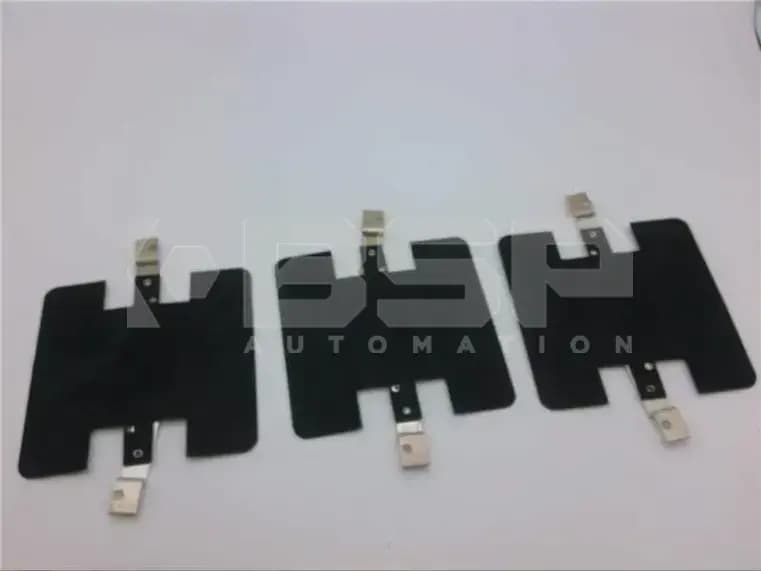 Siemens W49828 Siemens W49828