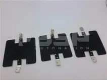 Siemens W49828 Siemens W49828