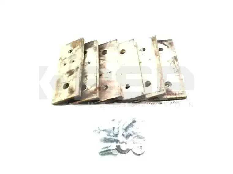 Siemens W49818 Siemens W49818