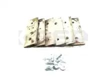 Siemens W49818 Siemens W49818