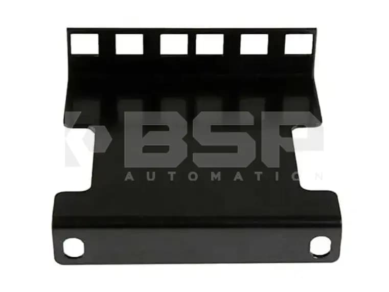 Siemens W48764 Siemens W48764