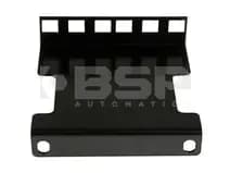 Siemens W48764 Siemens W48764