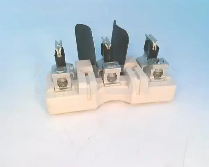 Siemens W42046 Siemens W42046