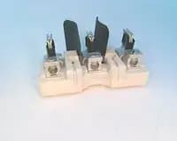 Siemens W42046 Siemens W42046