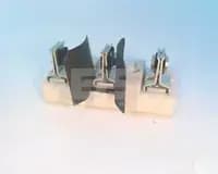 Siemens W42046 Siemens W42046