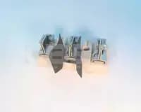 Siemens W42046 Siemens W42046