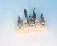 Siemens W42046 Siemens W42046