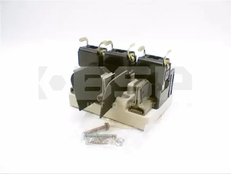 Siemens W42045 Siemens W42045