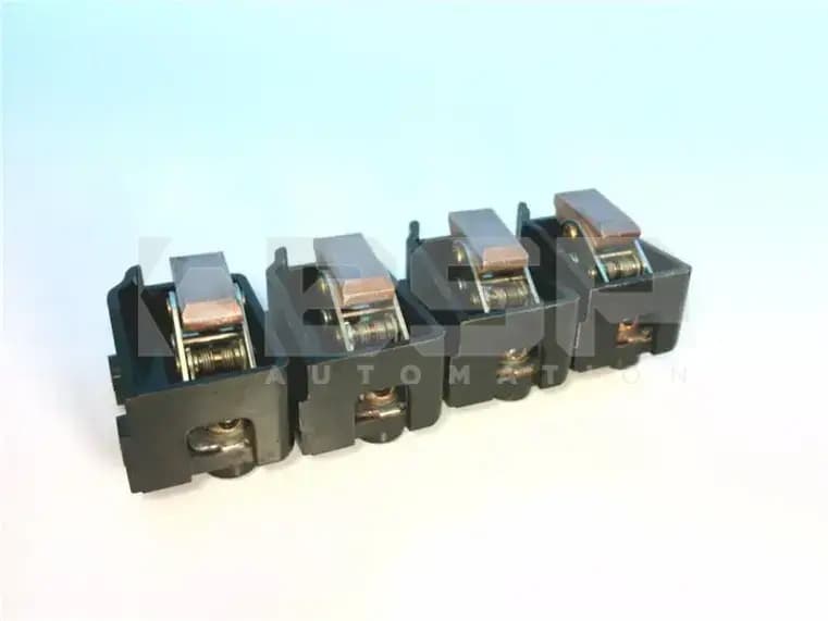 Siemens W41326 Siemens W41326