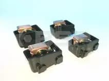 Siemens W41326 Siemens W41326