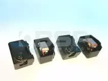 Siemens W41326 Siemens W41326