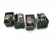 Siemens W41326 Siemens W41326