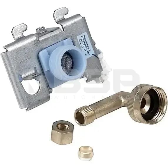 Siemens W411035 Siemens W411035