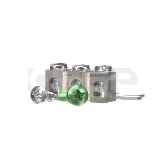 Siemens W410190M Siemens W410190M