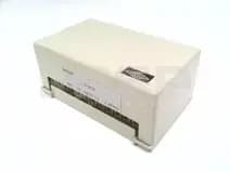 Pepperl+Fuchs MU-GA/34 Pepperl+Fuchs MU-GA/34