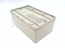 Pepperl+Fuchs MU-GA/34 Pepperl+Fuchs MU-GA/34