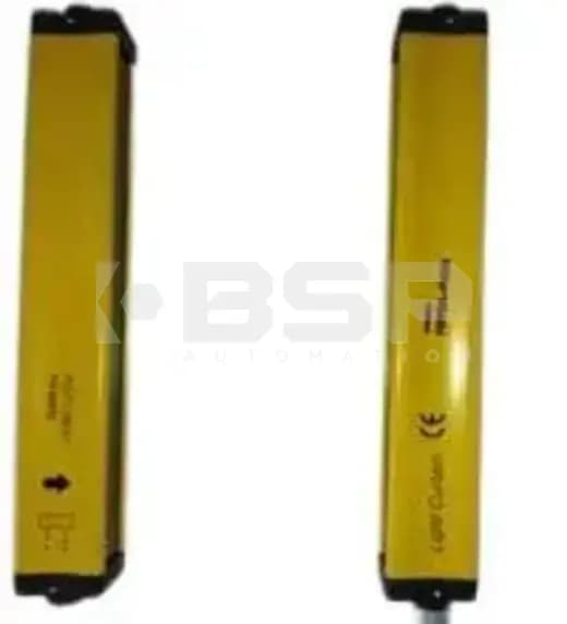 Pepperl+Fuchs MSLP8-2A Pepperl+Fuchs MSLP8-2A